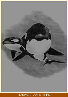 ilariaa-albums1400-picture10245.jpg