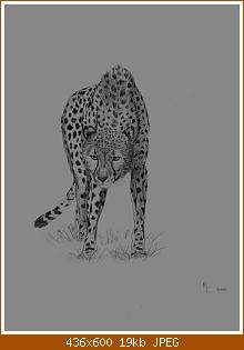 ilariaa-albums1400-picture10246.jpg
