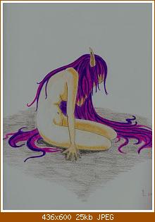 ilariaa-albums1400-picture10249.jpg