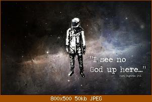 gagarin.jpg