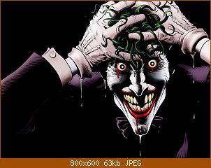 joker.jpg