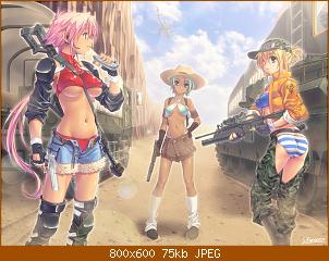 konachan.com-79357-sample.jpg