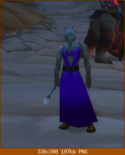 wdsaes.png
