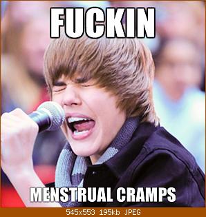 bieber2.jpg