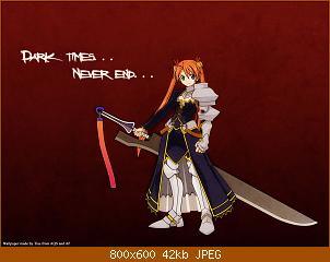 konachan.com-10541-bicolored_eyes-kagurazaka_asuna-mahou_sensei_negima.jpg
