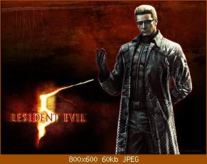 albert-wesker.jpg