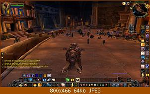 wowscrnshot_092010_154740.jpg