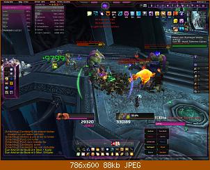 wowscrnshot_082710_161658.jpg
