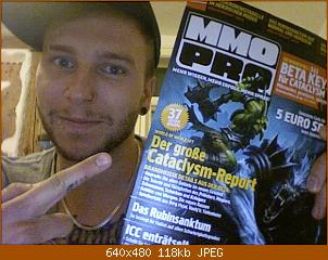 foto-21.jpg