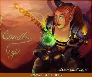 candlelight.jpg