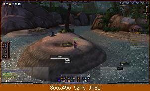 wowscrnshot_090410_180344.jpg