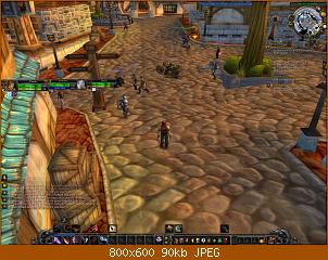 wowscrnshot_092110_150809.jpg