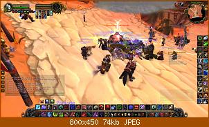 wowscrnshot_092110_141527.jpg