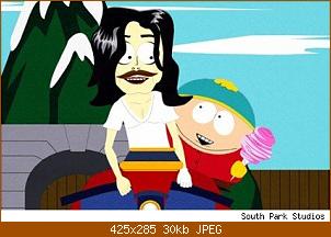 south_park_michael_jackson.jpg