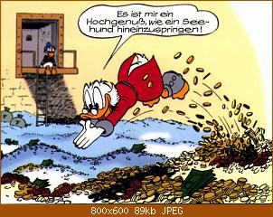dagobert-duck-geld.jpg