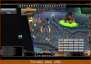 wowscrnshot_011010_220816.jpg-700x462.jpg