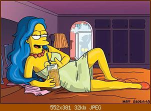 48659-sexy.jpg
