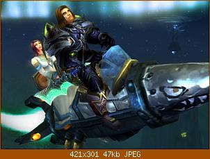 rocketmount-0610_800x.jpg