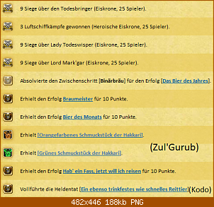 unbenannt.png