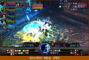 wowscrnshot_100110_081523.jpg