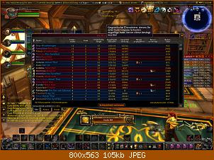 wowscrnshot_100210_132558.jpg