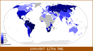 1000px-map-world-murder-rate_svg.png