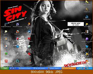 sin-city.jpg