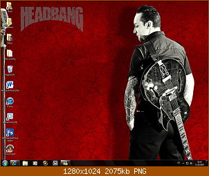 volbeatdesktop.png