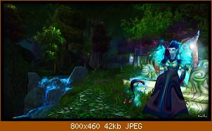 cataclysm_troll_by_kathamausl-d3052e6.jpg