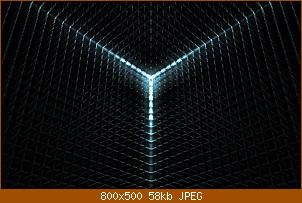 cube.jpg