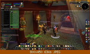 wowscrnshot_092710_214858.jpg
