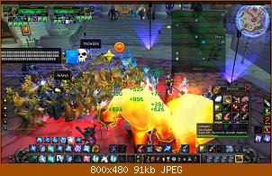 wowscrnshot_101310_000043.jpg