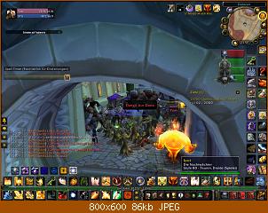 wowscrnshot_101210_235940.jpg