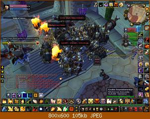 wowscrnshot_101210_235919.jpg