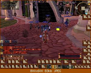 wowscrnshot_101510_145509.jpg