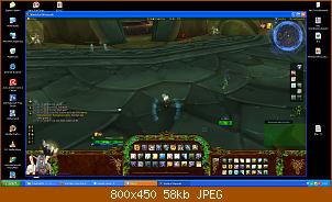 screen.jpg