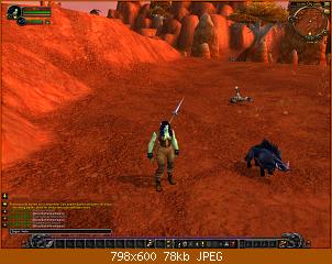 wowscrnshot_101410_212617.jpg
