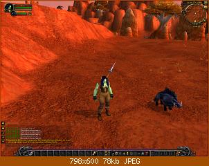 wowscrnshot_101410_212620.jpg