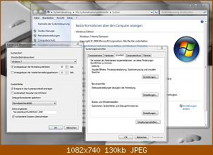 neustart-bluescreen-deaktivieren.jpg