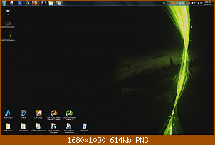 desktopp.png