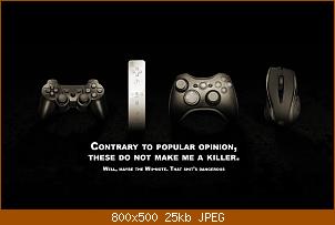 gaming.jpg