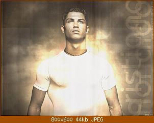cristiano5.jpg