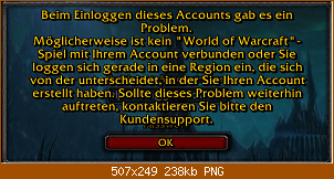 unbenannt.png