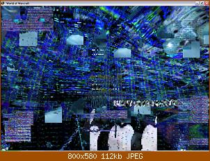 wow1.jpg