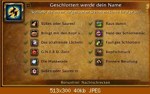 wowscrnshot_101910_233927.jpg