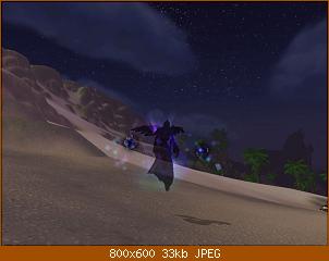 shadow-power.jpg