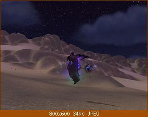 shadowpower-2-.jpg