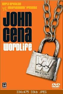 dvd-cover.jpg