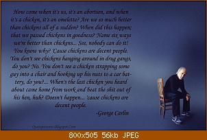 carlin.jpg