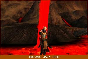 wowscrnshot_102110_162141.jpg